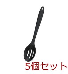 Item thumbnail for item 594a01d8-ac61-4f05-b896-90c3c3419735