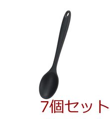 Item thumbnail for item be0538fd-240a-4dfa-838d-65074b458d8c