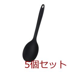 Item thumbnail for item f190fd06-42b7-4250-b28a-626537a79e4d