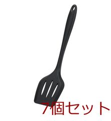 Item thumbnail for item 7266aa6b-0f7a-4c45-85f8-9eef3cdd1aff