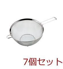 Item thumbnail for item 78ea163f-5019-4f19-941b-00598ad49d80