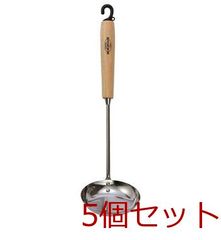 Item thumbnail for item 2a3feeca-4244-41bb-bf27-bb263d0522c9