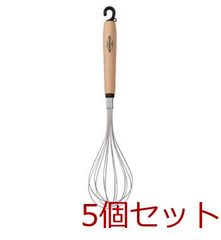 Item thumbnail for item d8a4d83b-3484-48fc-bd28-985dbeb5f50c