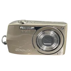 即購入⭕️【美品】2010年CASIO EX-Z2300 デジカメ 平成 レトロ CASIO EXILIM EX-Z2300 pink English Language compact digital camera