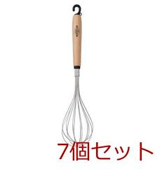 Item thumbnail for item e41f61ac-4c82-43af-9d89-0e96fb321f14