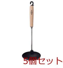 Item thumbnail for item 3881ca5a-b736-4371-98b8-e6108fbe33bc