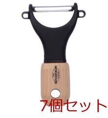 Item thumbnail for item 4d241843-f558-480d-a6cb-8380a34661e4