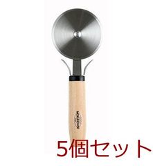 Item thumbnail for item 04292b73-8f6c-423f-b676-6e2577b48687