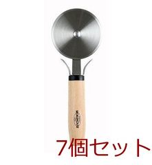 Item thumbnail for item bf4b0b2d-e565-4887-8fe1-740f2c07ed30