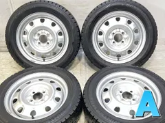 2026年最新】アクア スタッドレス 185/60R15の人気アイテム - メルカリ