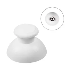 Wii U 対応 アナログ スティック 修理 交換用 ジョイスティック 互換品 パーツ