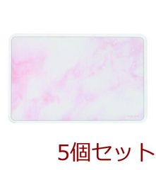 Item thumbnail for item ad29a3cd-e806-4608-b794-674afefbefc4