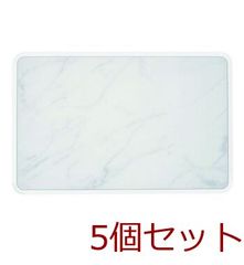 Item thumbnail for item dbcc5bb4-103b-4fe9-84be-d9183cf870c0