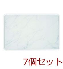 Item thumbnail for item dca11f2f-261f-4e57-b90b-327938604a8f