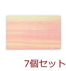 Item thumbnail for item afe5c219-f99d-49e6-9d67-b37d5240d3d9