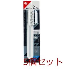 Item thumbnail for item 6206d3b0-ad00-486f-8728-c895819a4c43