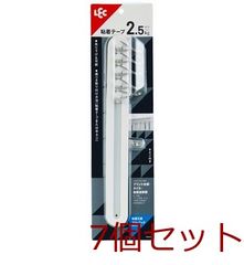 Item thumbnail for item ecdac829-3cc7-4ed0-ae67-7b9b105797bc