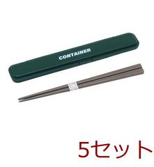 Item thumbnail for item f5a47fa2-b227-4440-a596-9f44afc0bad9