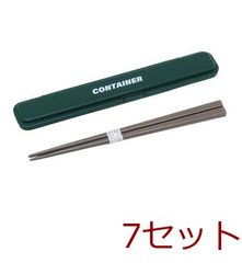 Item thumbnail for item d1620444-aad9-41f6-a308-5e51b22006aa