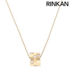 Item thumbnail for item e762ca56-2ac9-476b-ba35-634fc14b3f01