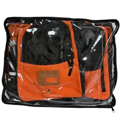 2026年最新】seven seas dog キャリーバッグの人気アイテム - メルカリ