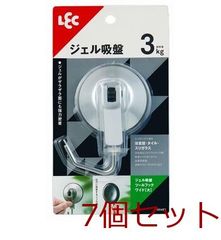 Item thumbnail for item 4e383bfb-1165-4d4c-bba9-727c89681c66