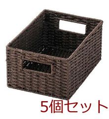 Item thumbnail for item 6b54aede-454f-4582-a415-73ff0855465d