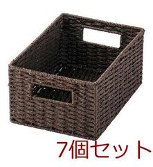 Item thumbnail for item ceed0428-0c1e-4a47-92b5-40e822d08994