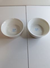 Item thumbnail for item fa9f1cfe-740e-4dbb-a8fe-4e92f9517518