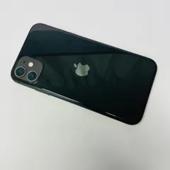 iPhone 11 64GB SIMフリー 電池100% 70428