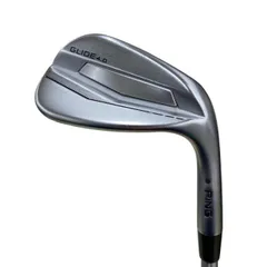 2026年最新】ping glide 4.0 50の人気アイテム - メルカリ