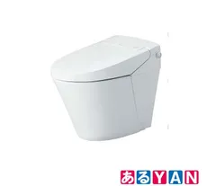 (新品未使用) INAX サティスS YBC-S40P + DV-S825P BW1 2026011530201