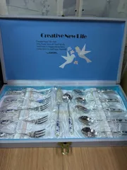 AZUMA  カトラリーセット