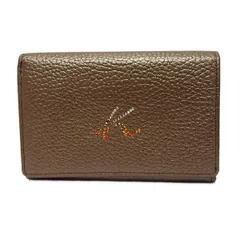 2026年最新】キタムラ 2 つ折り 財布の人気アイテム - メルカリ