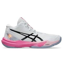 Item thumbnail for item 13194343-c206-4dd5-8049-781aa640dab0