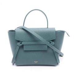 エルメス HERMES チャーム ロデオPM ロベオクール クレ ジョーヌ