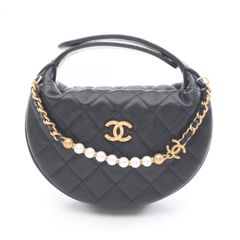 フェンディ FENDI ウエストバッグ ボディバッグ モンスター バグズアイ