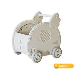 ペピイ　くるくるウォーカー45 ×45センチ　8枚セット ペピイ くるくるウォーカー45 ×45センチ 8枚セット - メルカリ