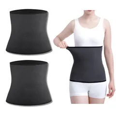 [ＭＯＮＯＳＴＯＲＥ] 腹巻き レディース 腸活 メンズ マタニティ 妊活 温活 妊婦 2枚セット 
