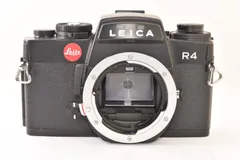 2026年最新】ライカ ジャンクの人気アイテム - メルカリ