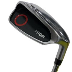 中古】 ダンロップ XXIO(2018) Miyazaki Model 5W フェアウェイウッド