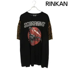 2026年最新】Junya Watanabe tシャツの人気アイテム - メルカリ