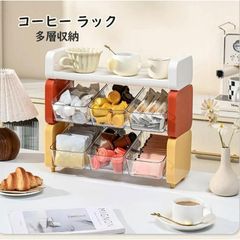 Item thumbnail for item 6d53e352-2c25-49c7-a1c4-cbf5f660dd42