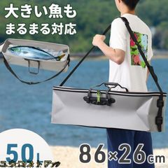 Item thumbnail for item f3cac42a-423f-4fcf-913c-7cba15b5a844