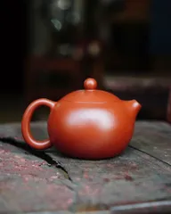 ♦中国？ 日本国内？大正 明治時代 紫泥 茶壺 古玩 古美術 宜興窯 骨董品 2026年最新】Yahoo!オークション -宜興紫砂壺の中古品・新品・未使用品一覧