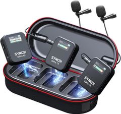 Synco Xvision HD ビデオ伝送システム HD 300メートル - メルカリ