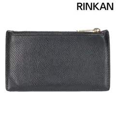 2026年最新】CELINE コインケース・小銭入れの人気アイテム - メルカリ