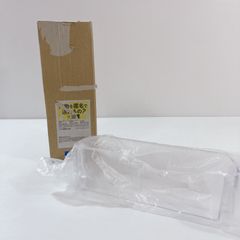 Item thumbnail for item 5c403ce1-91b4-4ae6-afad-0633370dc715