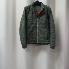 THE NORTH FACE ザノースフェイス キルティング ダウン