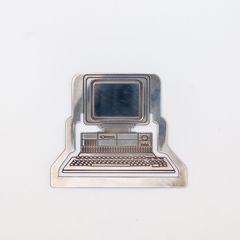 Item thumbnail for item e8461fd0-d9de-45fd-8c6b-61bbfccde857